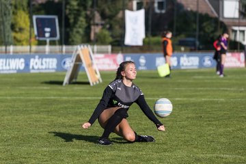 Bild 922 - wU16 Deutsche Meisterschaft